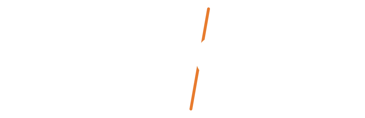Paris Sportif Tennis Roland Garros